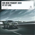 Peugeot_3008-GT-Line_2016.jpg