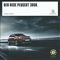 Peugeot_3008_2017.jpg