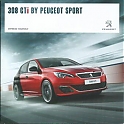 Peugeot_308-GTI_2015.jpg