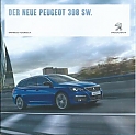 Peugeot_308-SW_2017.jpg