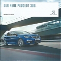 Peugeot_308_2017.jpg