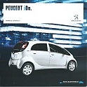 Peugeot_iOn_2016.jpg