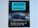 Porsche_Panamera-4S_Burmester-3D.JPG