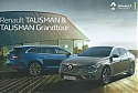 Renault_Talisman-Grandtour_2017.jpg