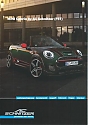 AC_Mini-Cabrio_2016.jpg