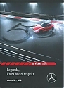 AMG_50years.jpg