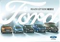 Ford_2016Van.jpg