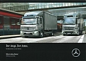Mercedes_Atego-Antos_2016.jpg