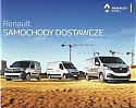 Renault_2016Van.jpg