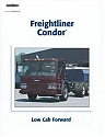 Freightliner_Condor_2000.jpg