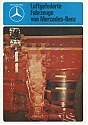 Mercedes_LuftgefederteFahrzeuge_1978.jpg
