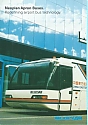 Neoplan_Apron-Buses_2001.jpg