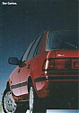 Toyota_Carina_1991.jpg