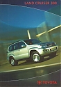 Toyota_LandCruiser-300_2003.jpg