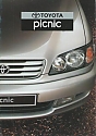 Toyota_Picnic_1998.jpg