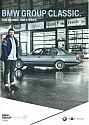 BMW-Classic.jpg