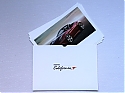 Ferrari_California-T.JPG
