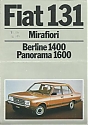 Fiat_131-Mirafiori.jpg