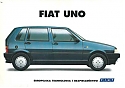 Fiat_Uno.jpg