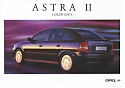 Opel_Astra-II-5d_2000.jpg