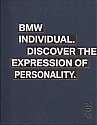 BMW_Individual-02_2015.jpg