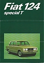 Fiat_124-Special-T.jpg