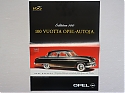 Opel_1999-Edition100.JPG