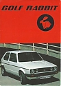 VW_Golf-Rabbit_1983.jpg