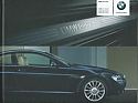 BMW-M_6-M6-Coupe-Cabrio-Individual_2006.jpg