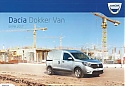 Dacia_Dokker-Van_2017.jpg