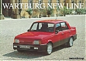 Wartburg_NewLine-Irmscher_1990.jpg