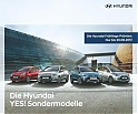 Hyundai_2017-Yes.jpg
