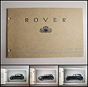 Rover_1938.JPG