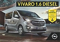 Opel_Vivaro-16-Diesel_2017.jpg