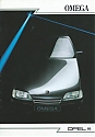 Opel_Omega_1986.jpg