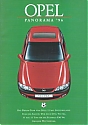 Opel_1996.jpg