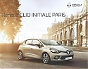 Renault_Clio-InitialeParis_2016.jpg