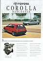 Toyota_Corolla-Harchback_1991.jpg