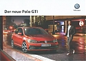 VW-Polo-GTI_2017.jpg