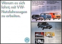 VW_1987-van.jpg