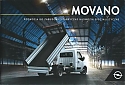 Opel_Movano-podwozia_2017.jpg