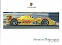 Porsche_Motorsport_2006.jpg