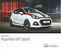 Hyundai_i10-Sport_2014.jpg