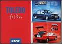 Seat_Toledo-Festivo_1993.jpg