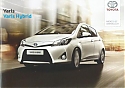 Toyota_Yaris-Hybrid_2012.jpg