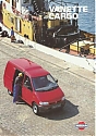 Nissan_Vanette-Cargo_1995.jpg