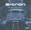 Audi_e-Tron.jpg