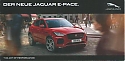 Jaguar_E-Pace.jpg