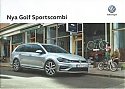 VW_Golf-Sportscombi_2017.jpg