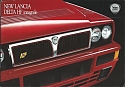 Lancia_Delta-HF-Integrale_1992.jpg